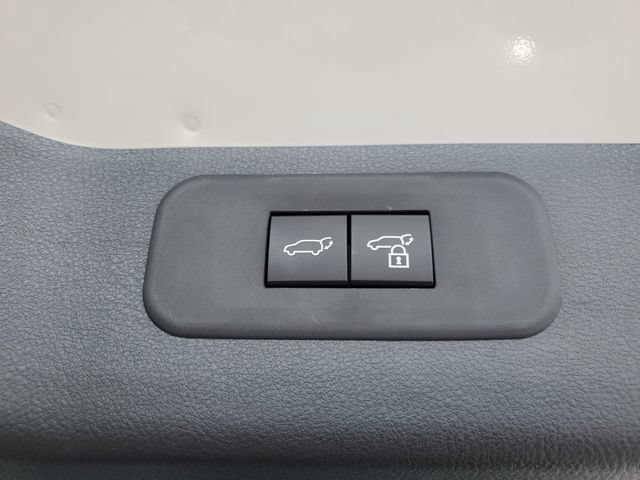Used 2026 Lexus TX 350 AWD w/ Technology Package image 10