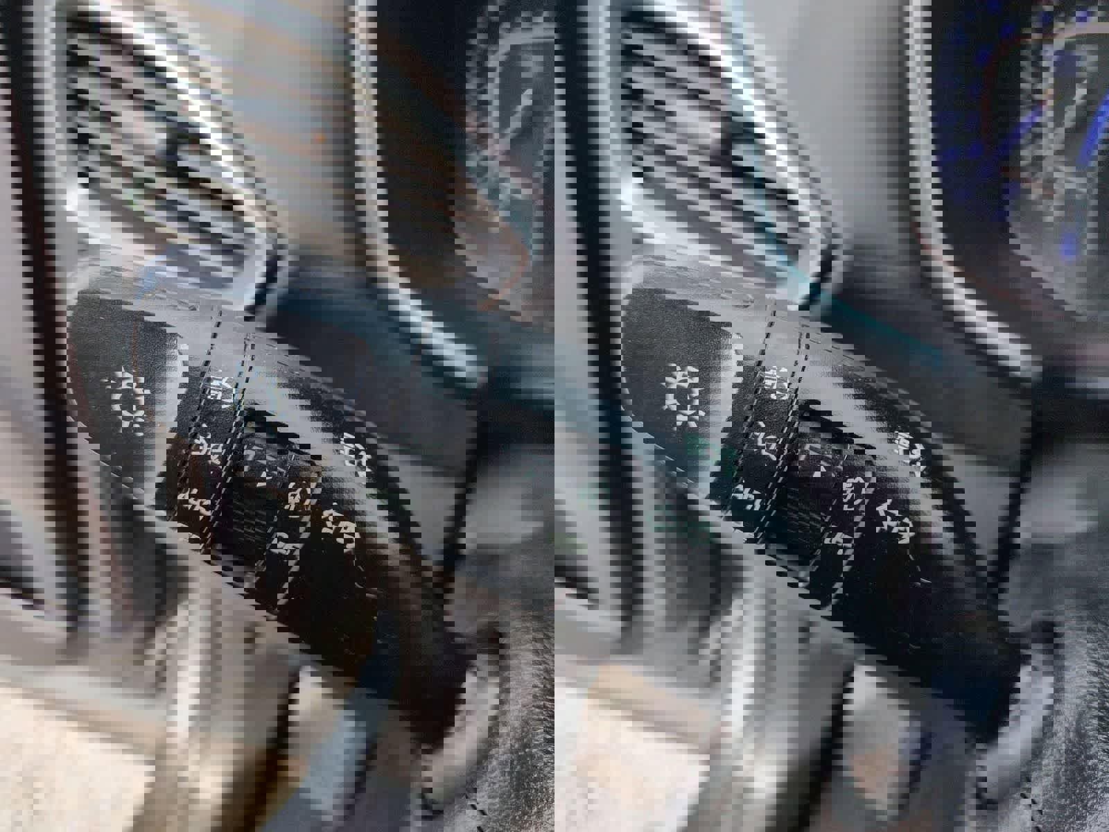 Used 2020 Hyundai Santa Fe SEL image 24