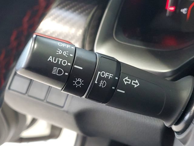 Used 2019 Honda Civic Type R image 20