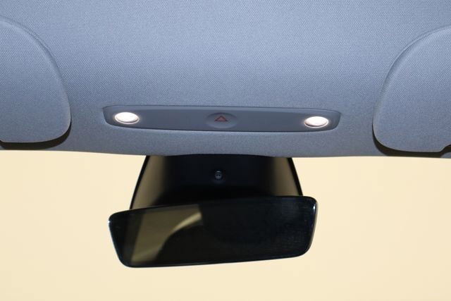 Used 2024 Tesla Model 3 Long Range image 21