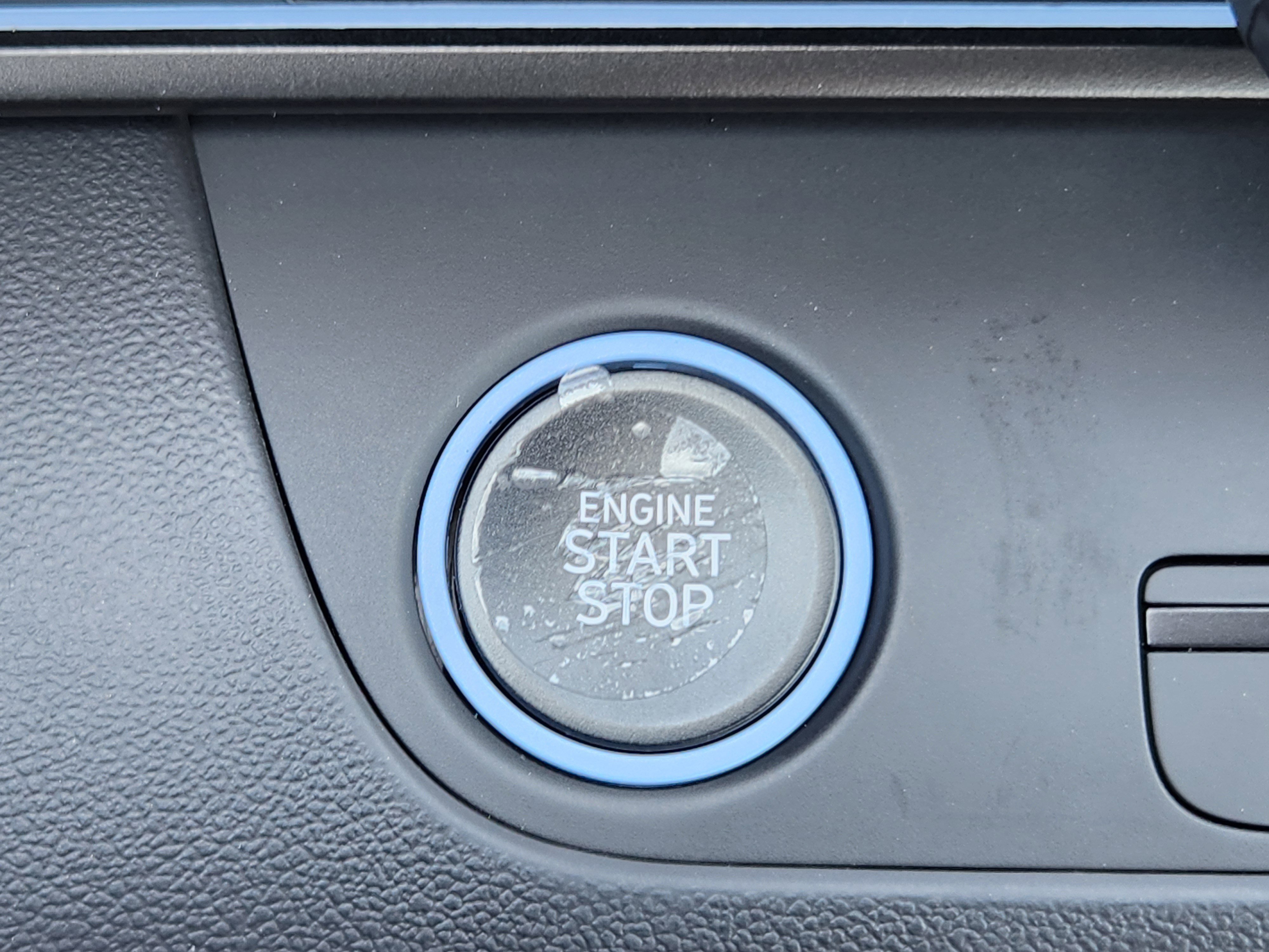 New 2025 Hyundai Elantra N image 25