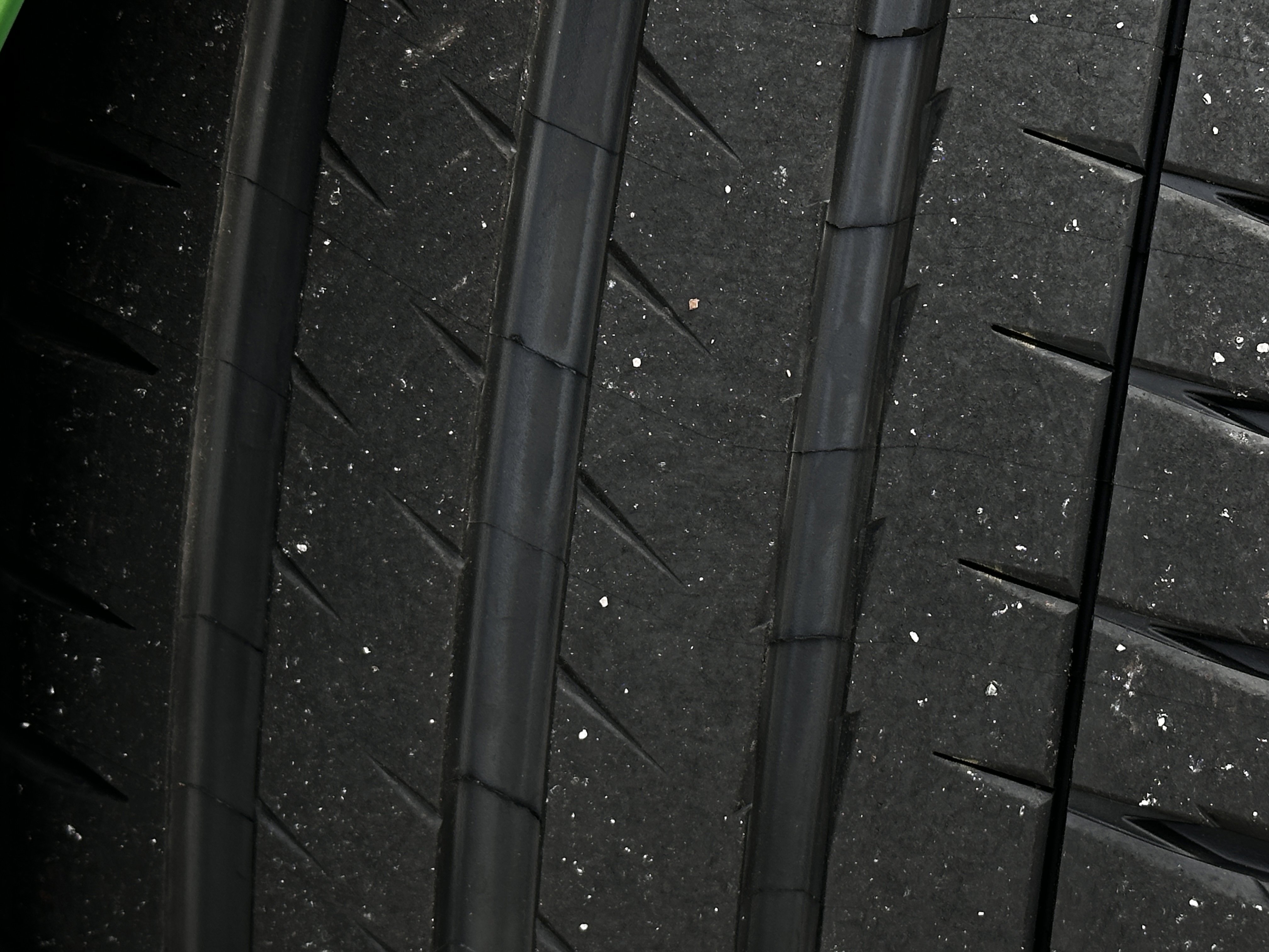 New 2026 Chevrolet Corvette Stingray Premium Conv w/ Z51 Performance Package image 13