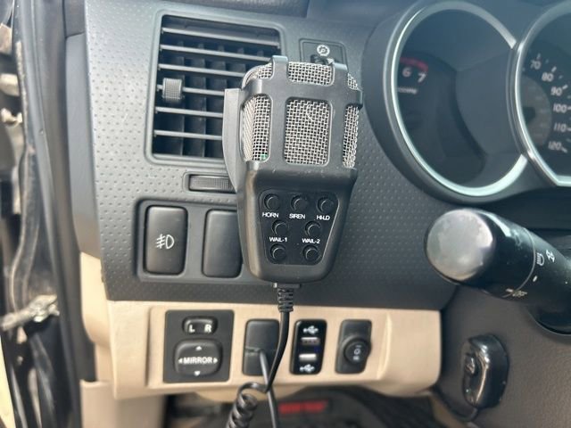 Used 2008 Toyota Tacoma PreRunner RWD image 25