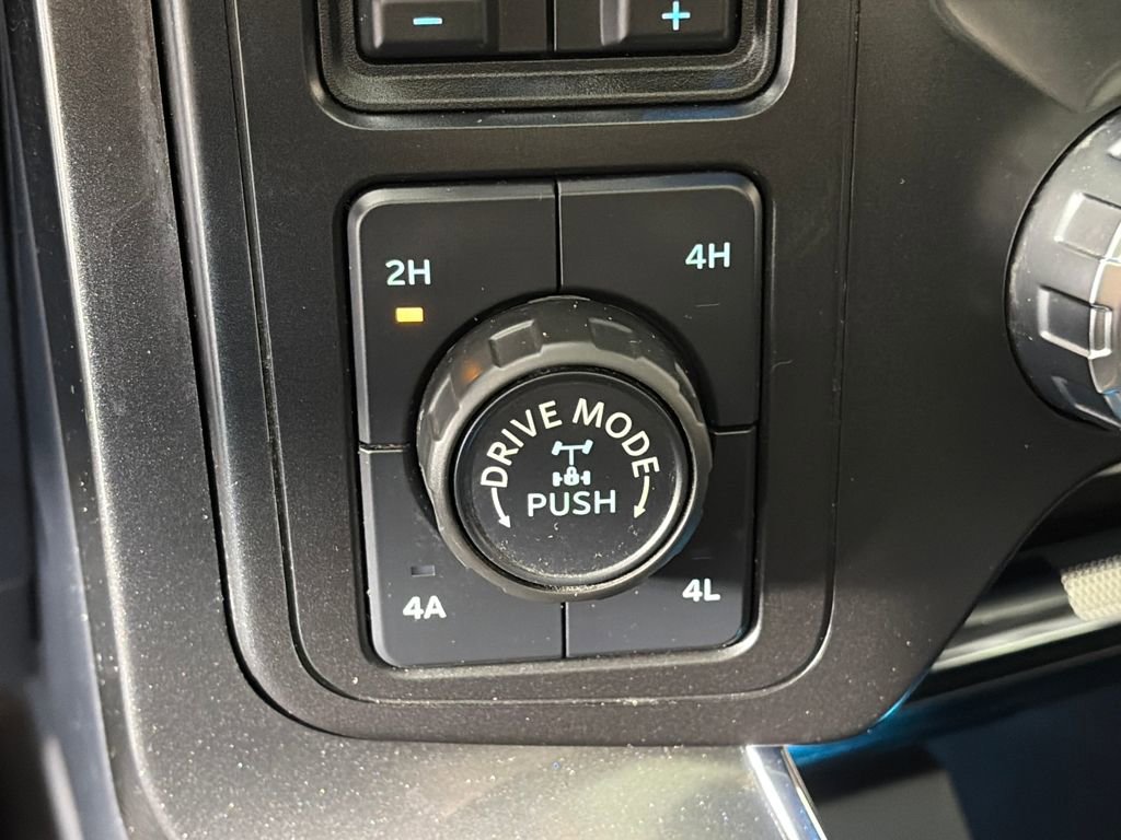 Certified 2021 Ford F150 Lariat image 24