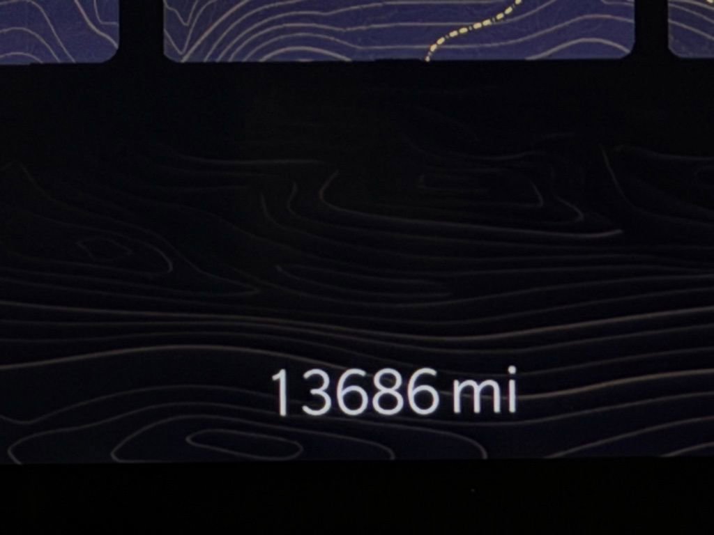 Certified 2024 Jeep Grand Cherokee Laredo image 13