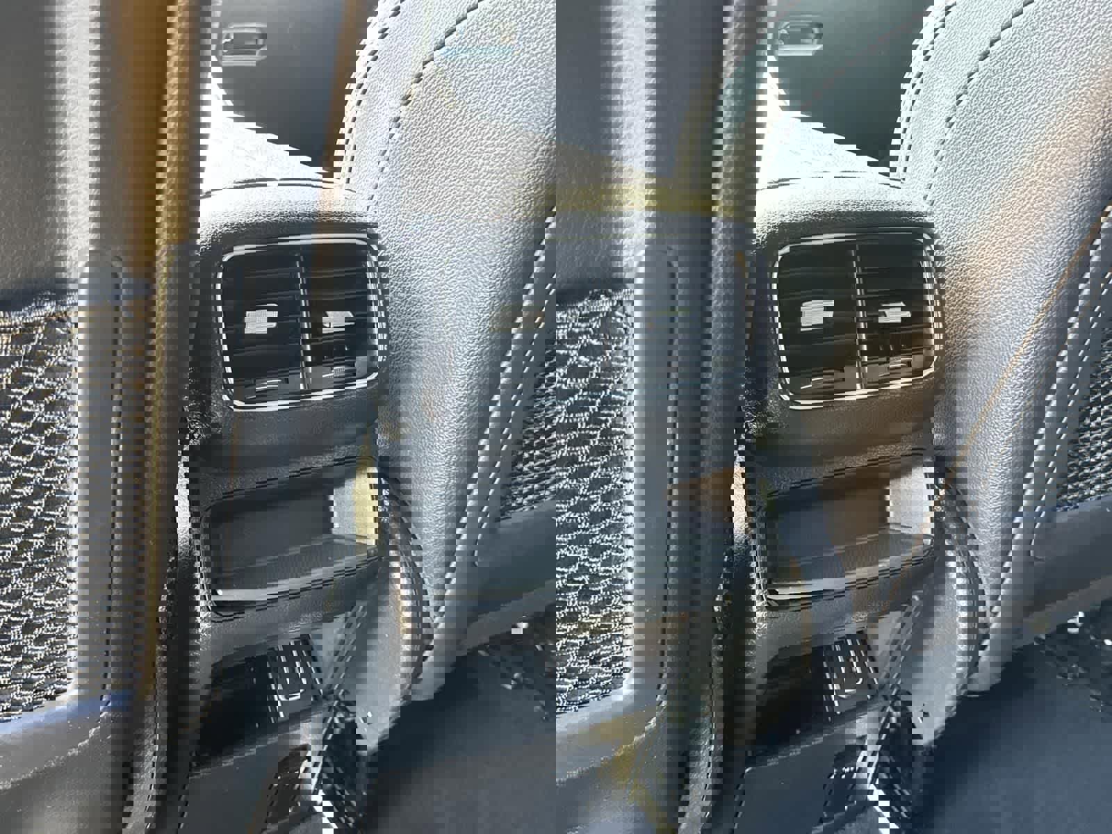 Used 2022 Mercedes-Benz GLE 350 image 35