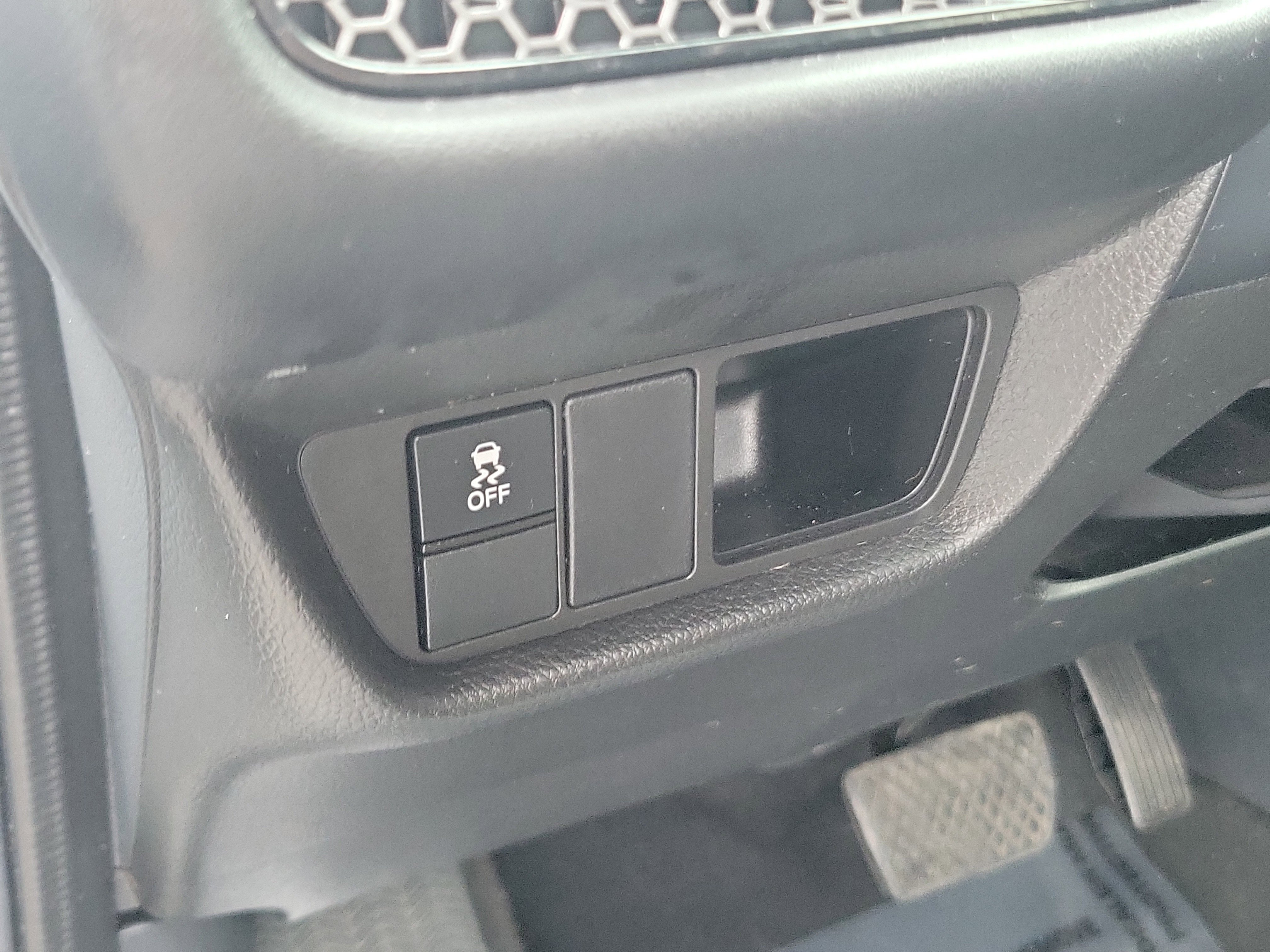 Used 2024 Honda HR-V Sport image 19