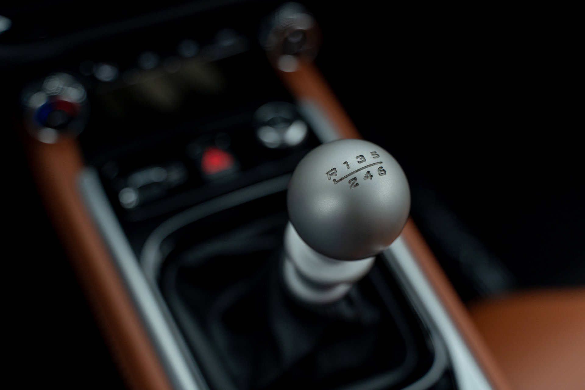 New 2026 Lotus Emira image 29