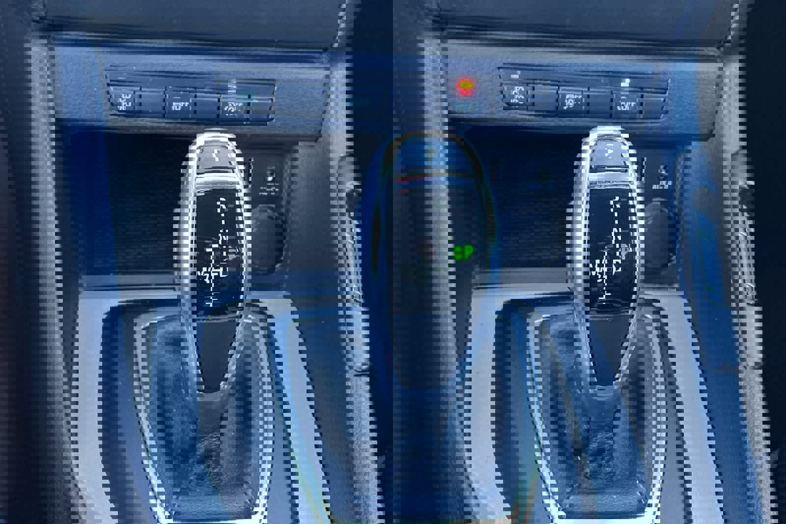 Used 2015 BMW X1 sDrive28i image 22