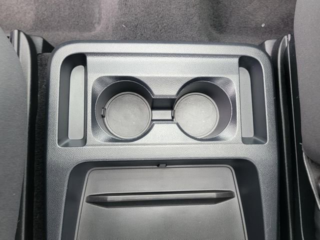 Used 2020 Ford Explorer XLT w/ Equipment Group 202A image 25