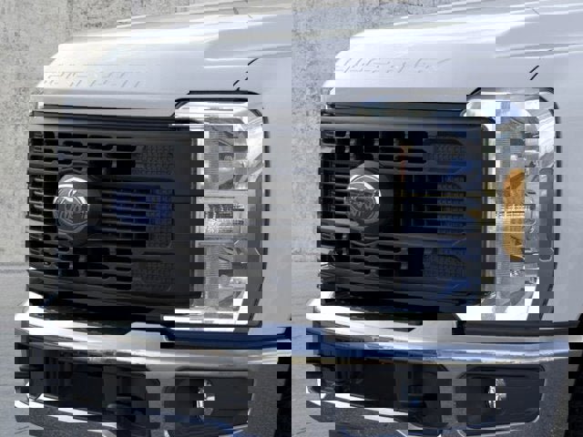 New 2025 Ford F350 XL w/ 360-Degree Camera Package image 17