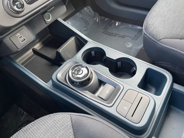 New 2025 Ford Maverick XL image 13