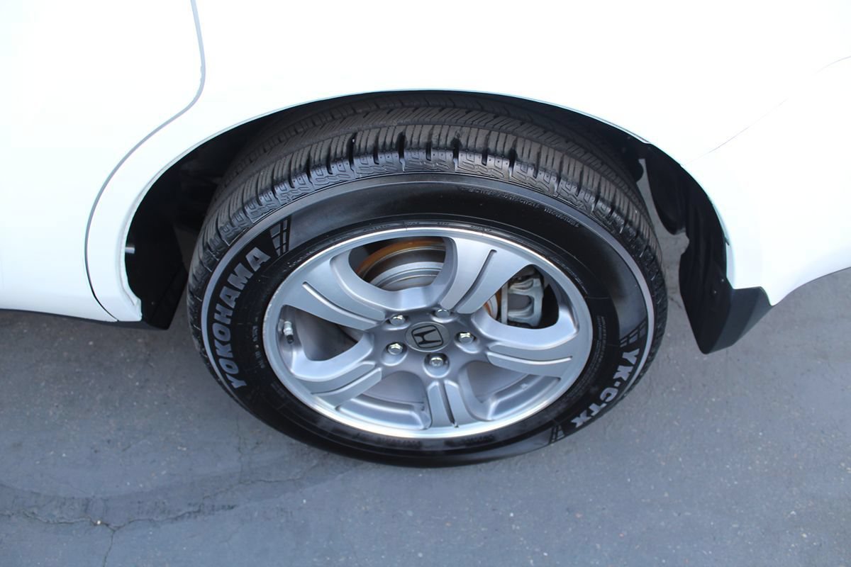 Used 2015 Honda Pilot SE image 14