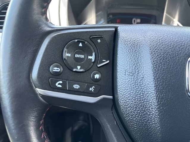 Used 2023 Honda Odyssey Sport image 19