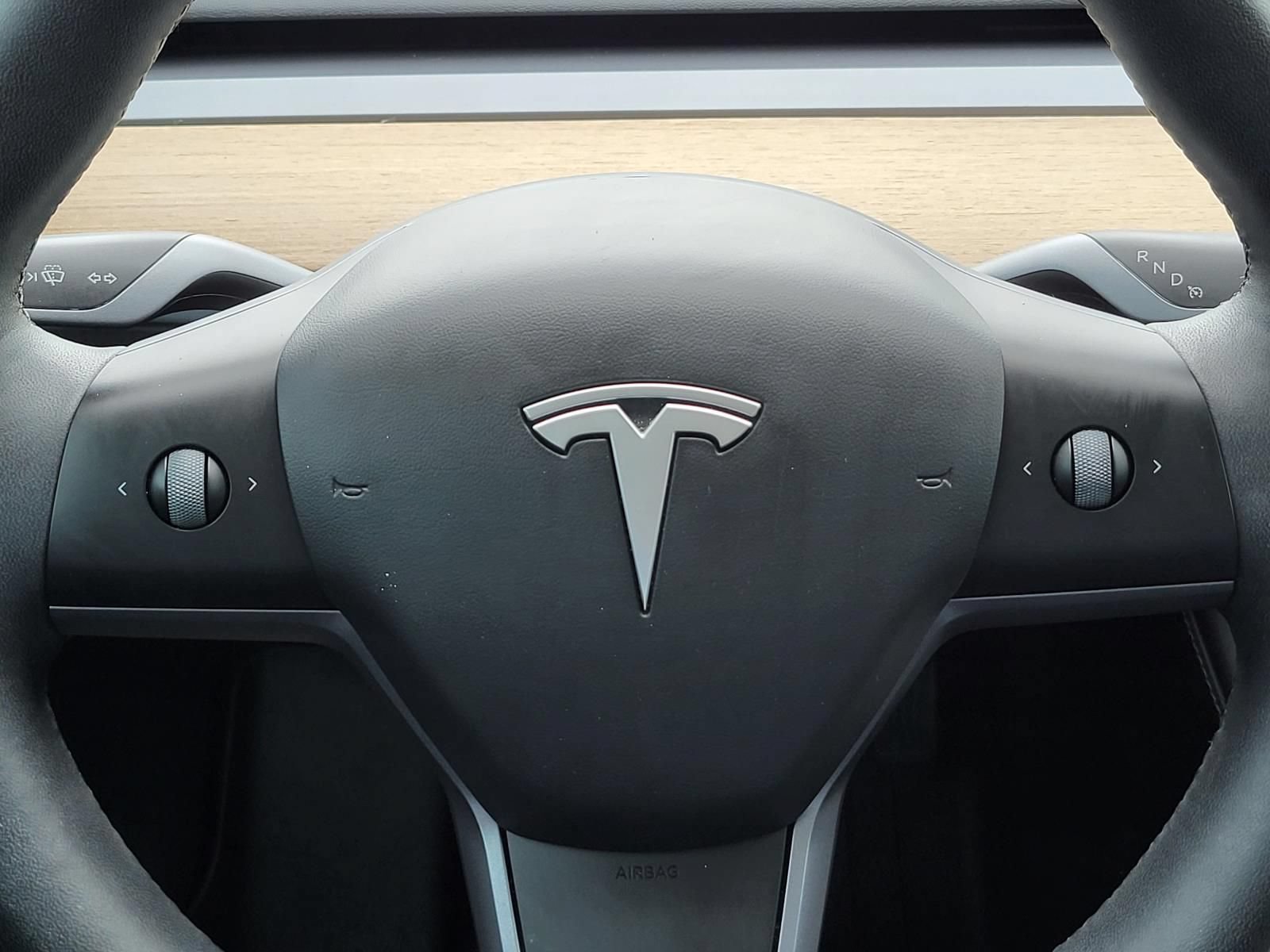 Used 2023 Tesla Model 3 Standard Range RWD image 27