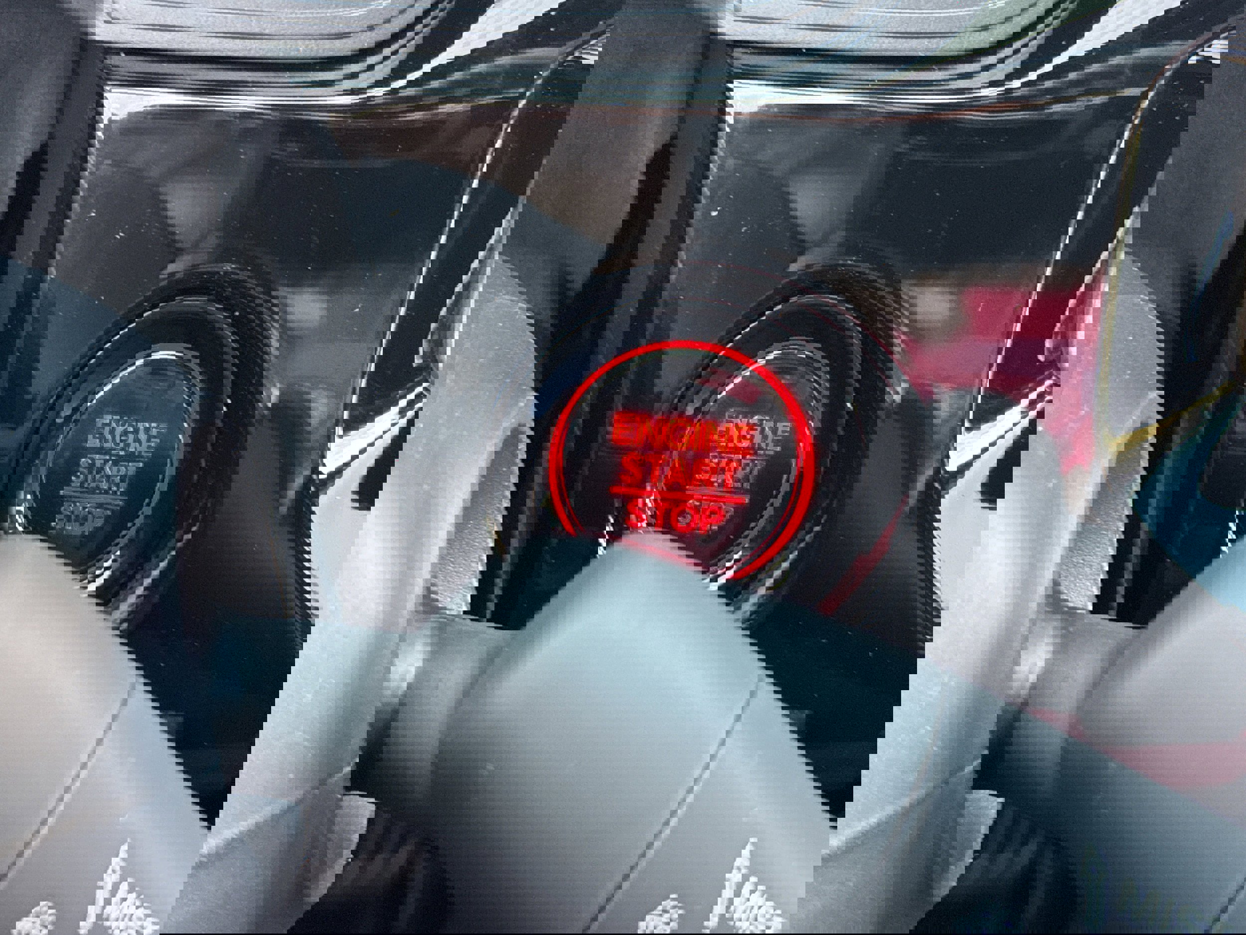 New 2026 Honda Civic Sport image 16