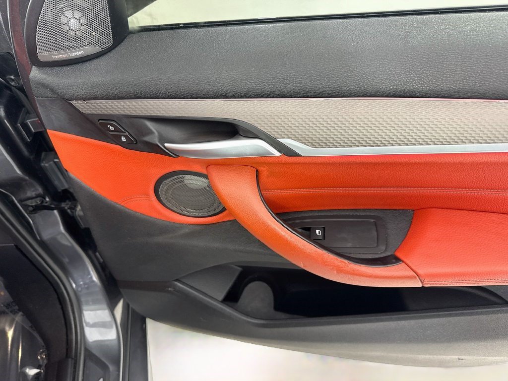 Used 2020 BMW X2 M35i w/ Premium Package AWD/4WD image 30