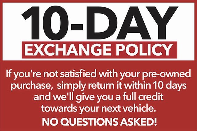 Used 2018 Toyota C-HR XLE image 25