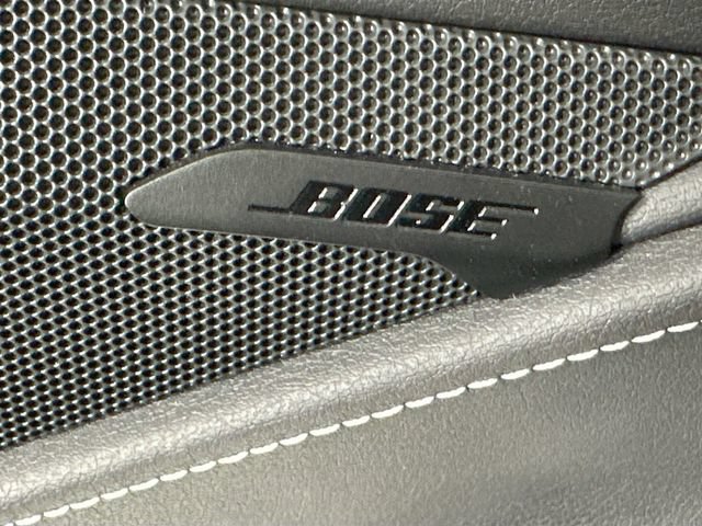 Used 2024 Chevrolet Corvette Stingray Coupe w/ Battery Protection Package RWD image 19