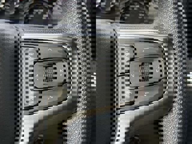 Used 2020 Chevrolet Silverado 1500 LT w/ LT Value Package image 21