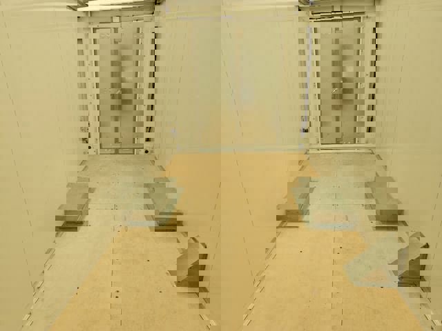 New 2025 GMC Savana 3500 w/ Power Convenience Package image 20