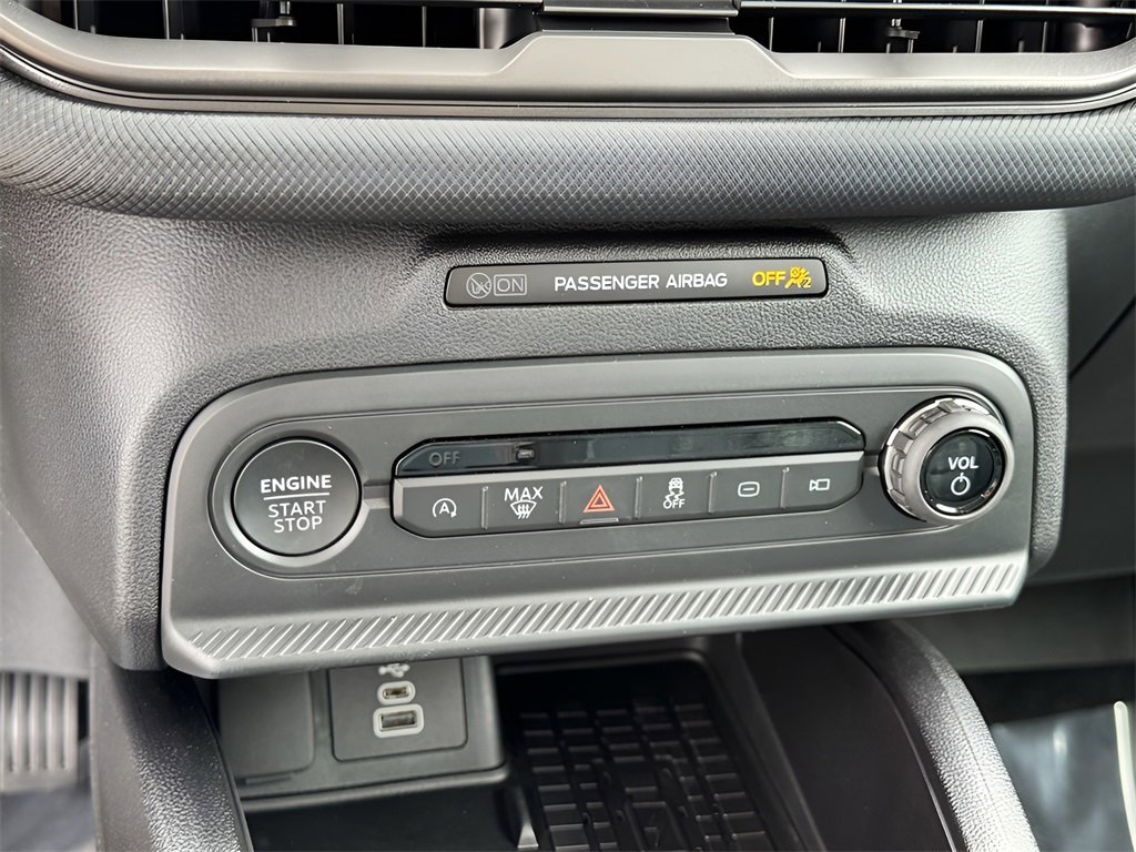 New 2025 Ford Bronco Sport Heritage w/ Convenience Package image 32