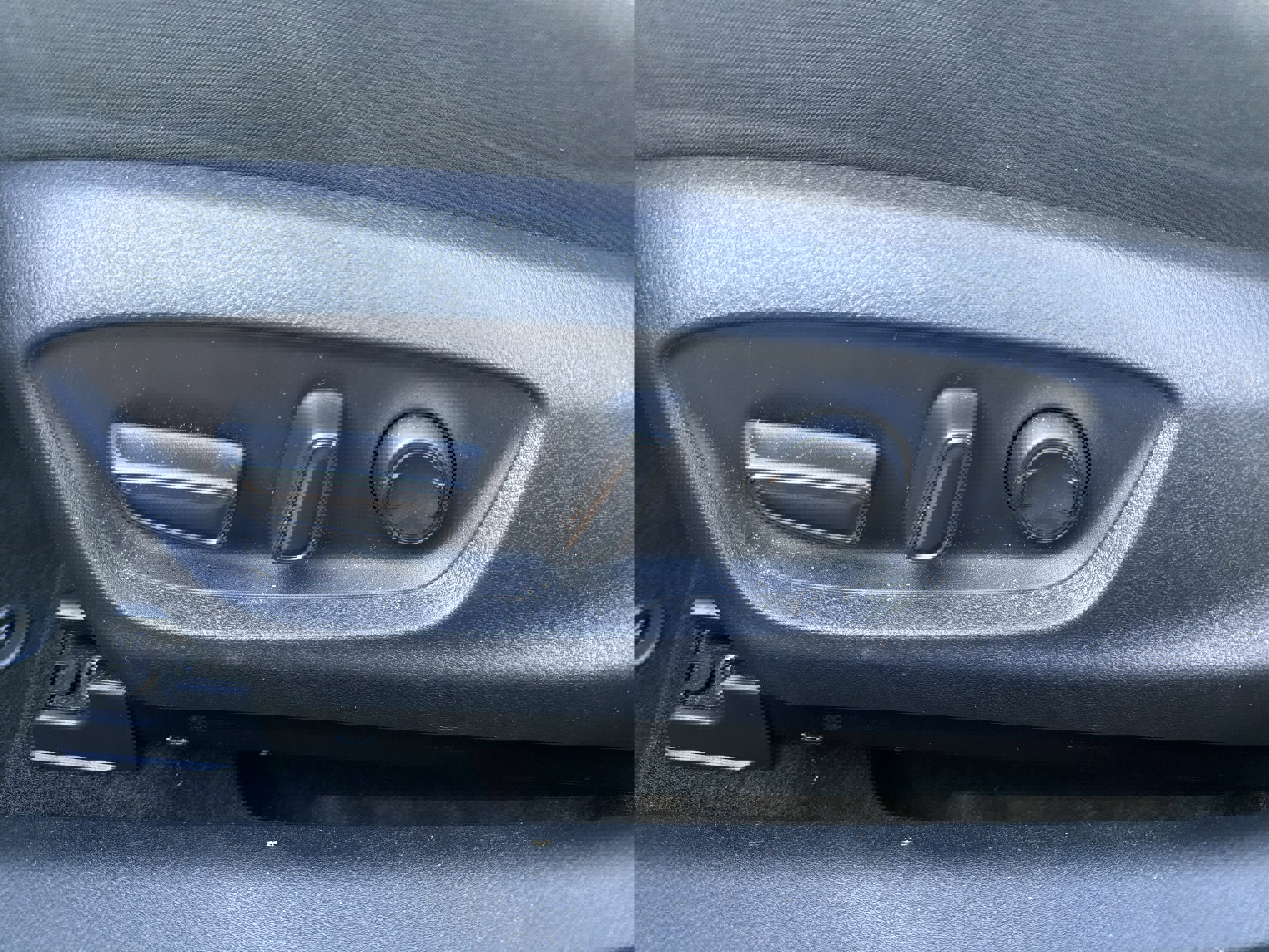 Used 2023 Toyota Camry LE image 11