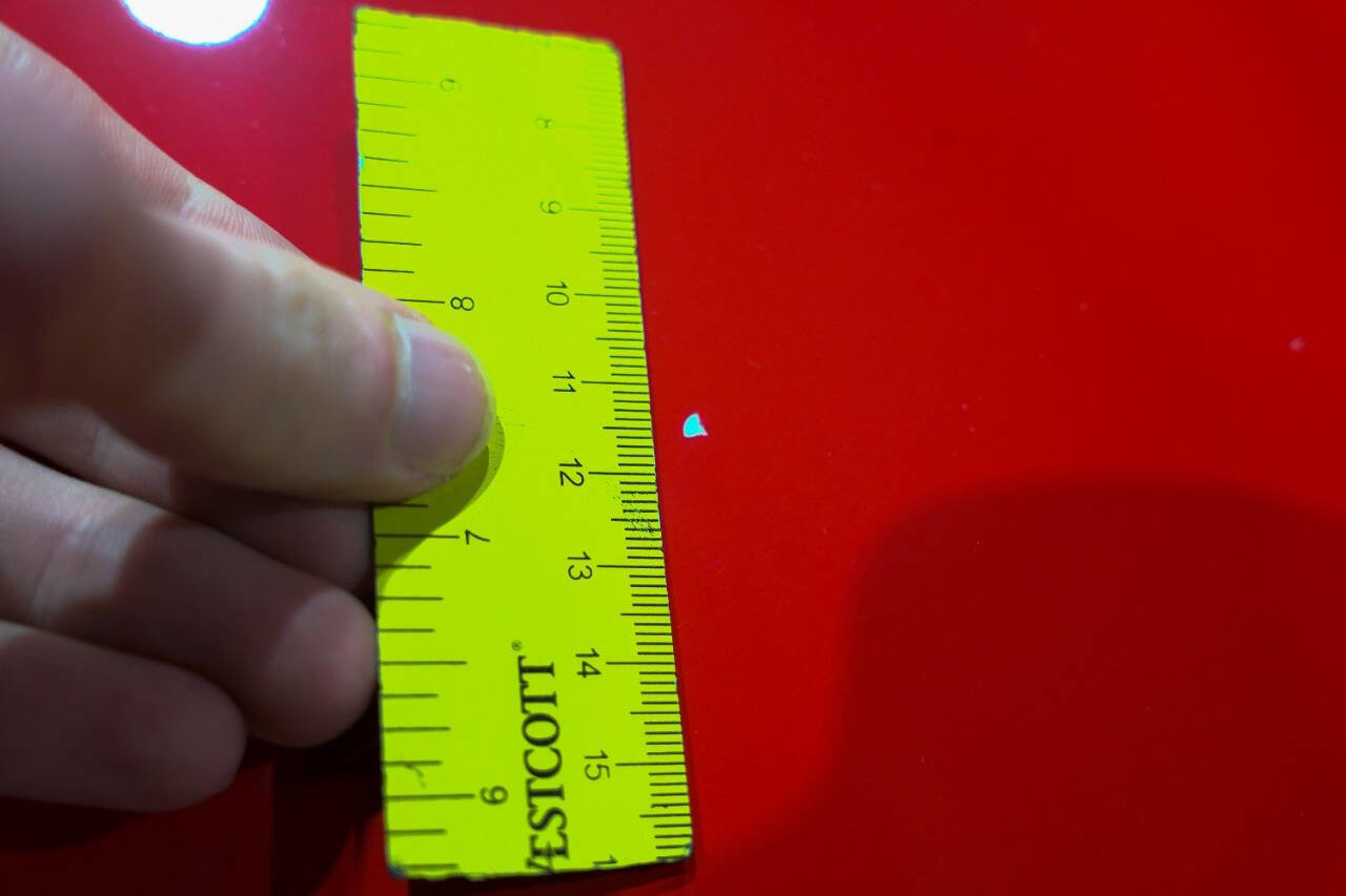 Used 1999 Ferrari 360 Modena image 28