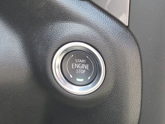 New 2025 Chevrolet Silverado 2500 W/T image 13