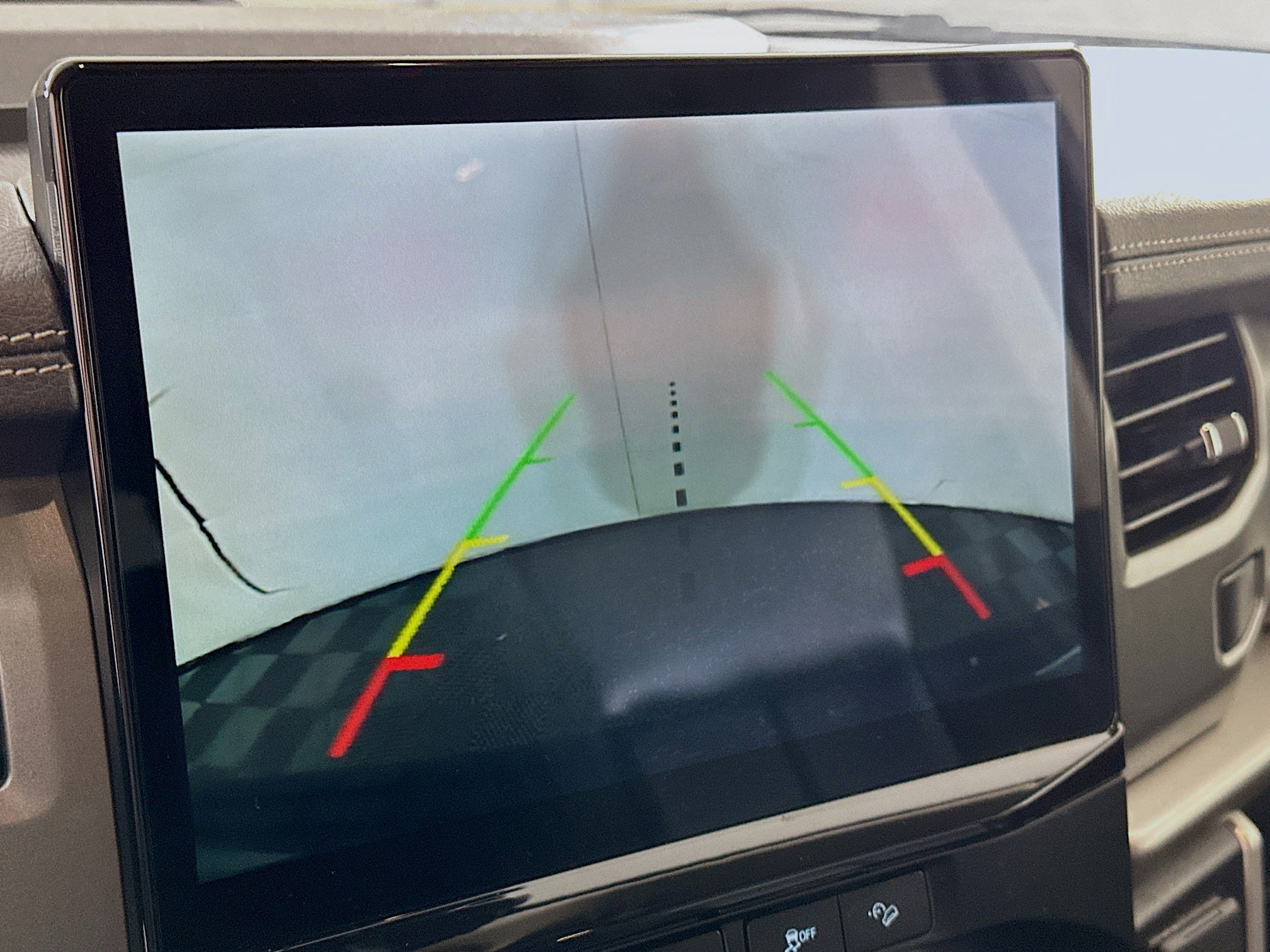 Used 2024 Ford Expedition Max XLT AWD/4WD image 23