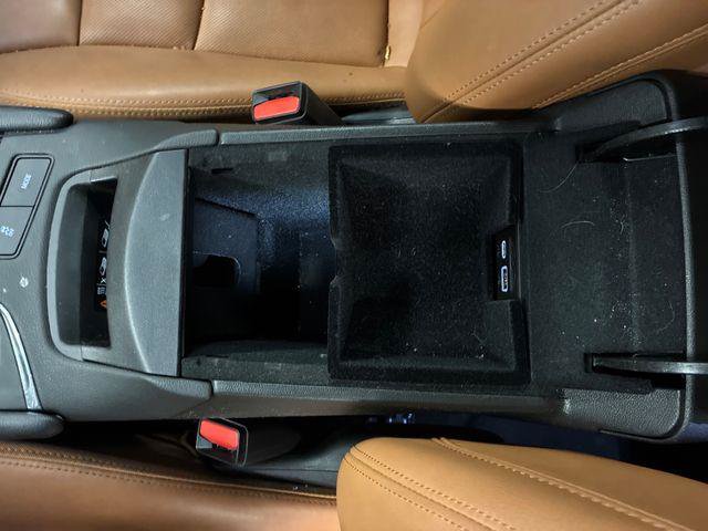 Certified 2023 Cadillac XT5 Premium Luxury w/ Technology Package FWD image 59