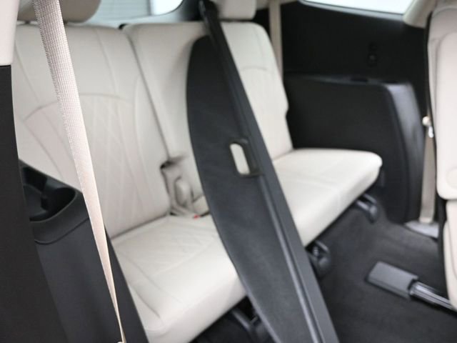 Certified 2024 Buick Enclave Avenir w/ Avenir Technology Package AWD/4WD image 16