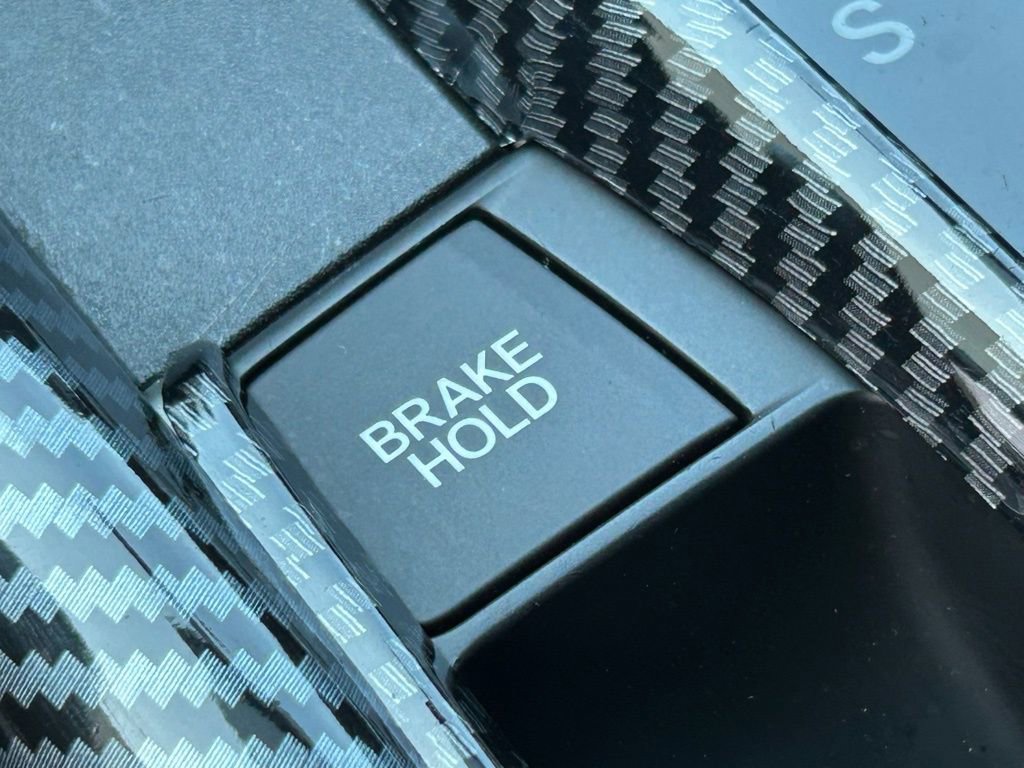 Used 2017 Honda Civic Sport image 27