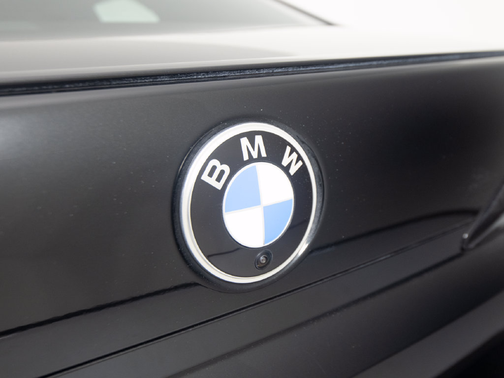 Used 2023 BMW 760i xDrive AWD/4WD image 51