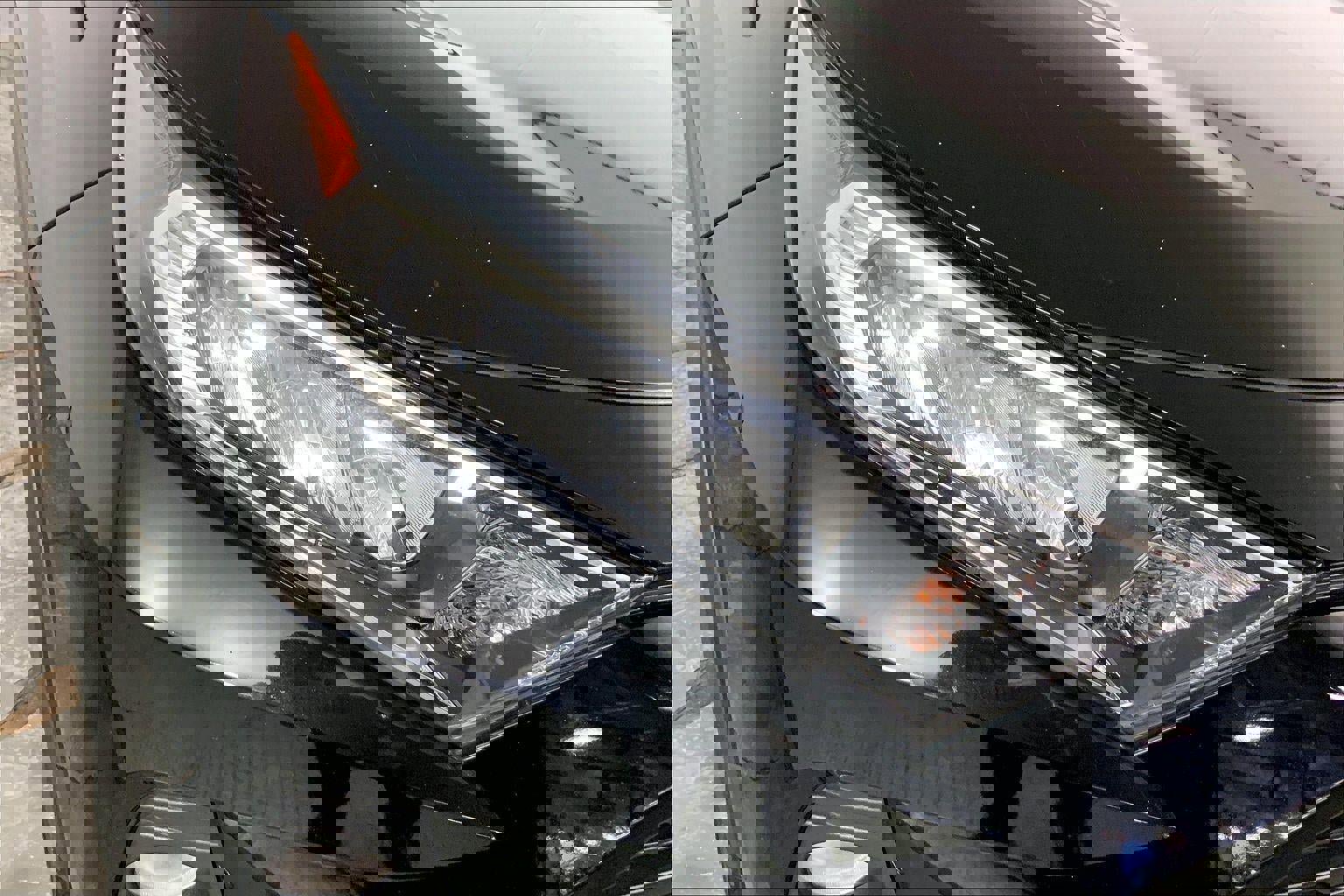 Used 2019 Toyota RAV4 XLE image 26