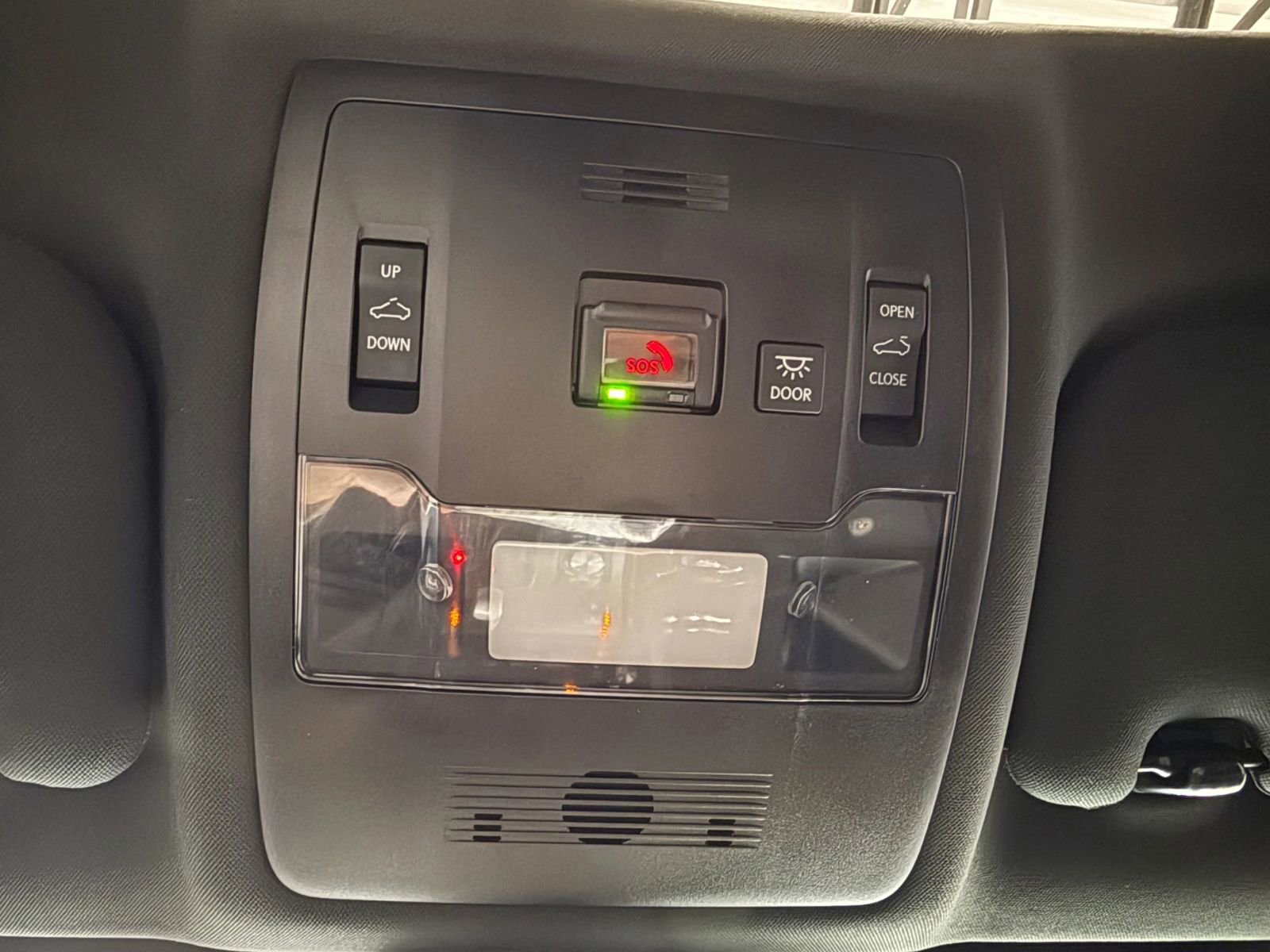 Used 2022 Lexus IS 300 w/ Premium Package image 33