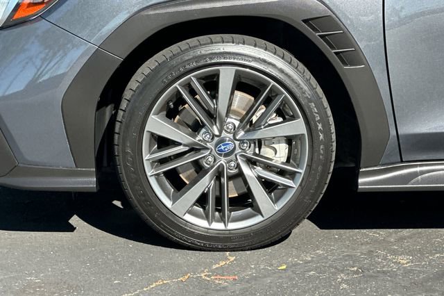 Used 2024 Subaru WRX image 29