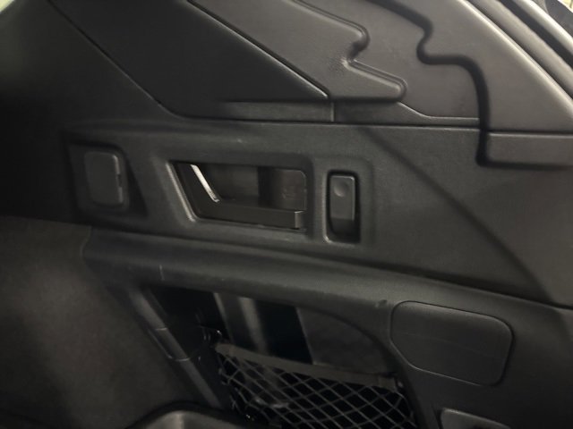 Used 2022 Subaru Outback Premium image 22