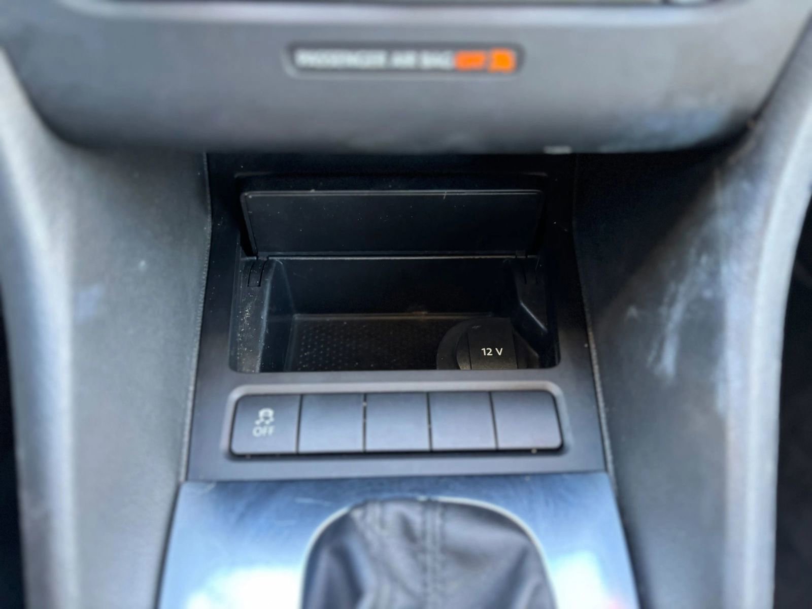 Used 2014 Volkswagen Jetta S image 21