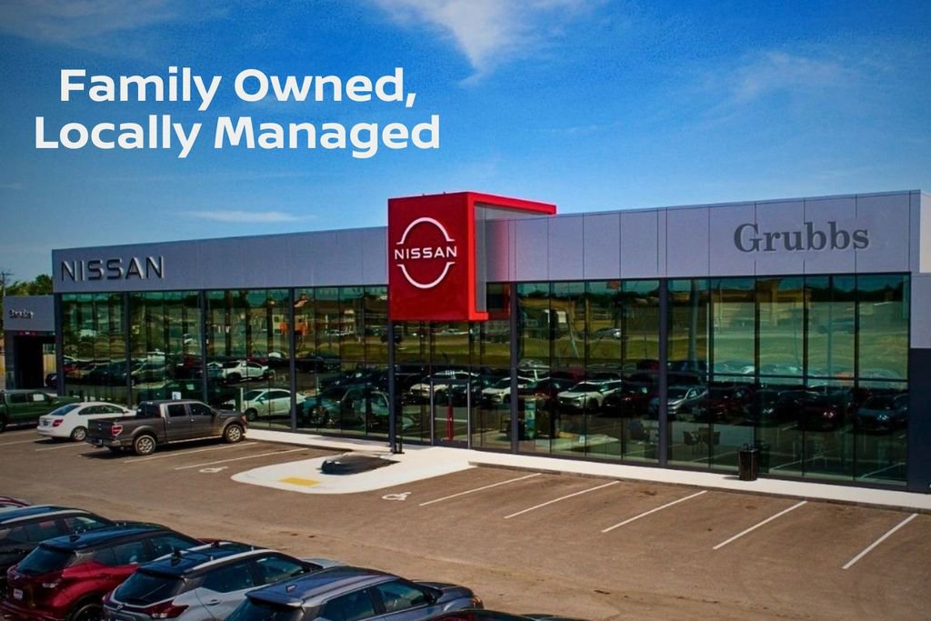 Used 2009 Chevrolet HHR LS image 8