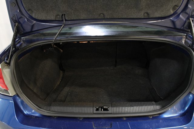 Used 2009 Ford Focus SE image 30