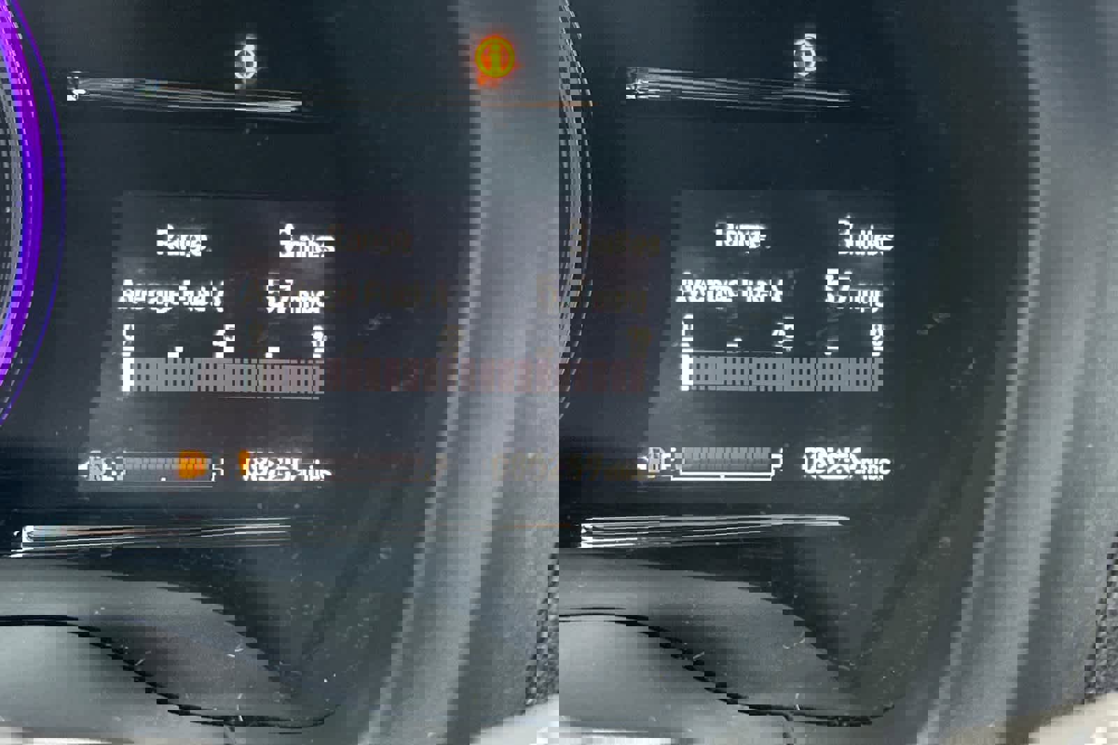 Used 2022 Honda HR-V EX-L image 29