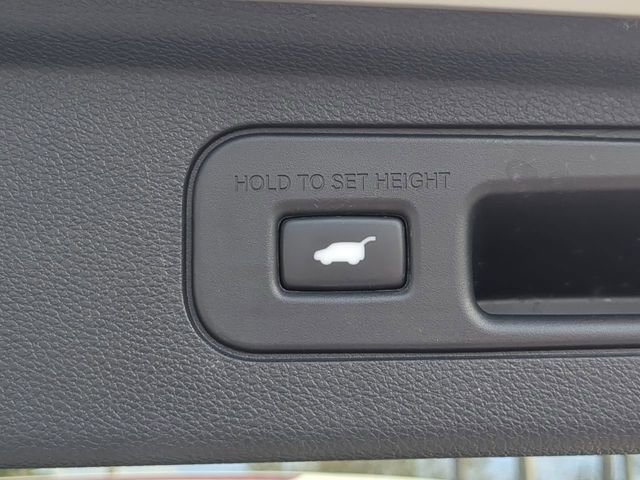 Used 2024 Honda Odyssey Sport image 15