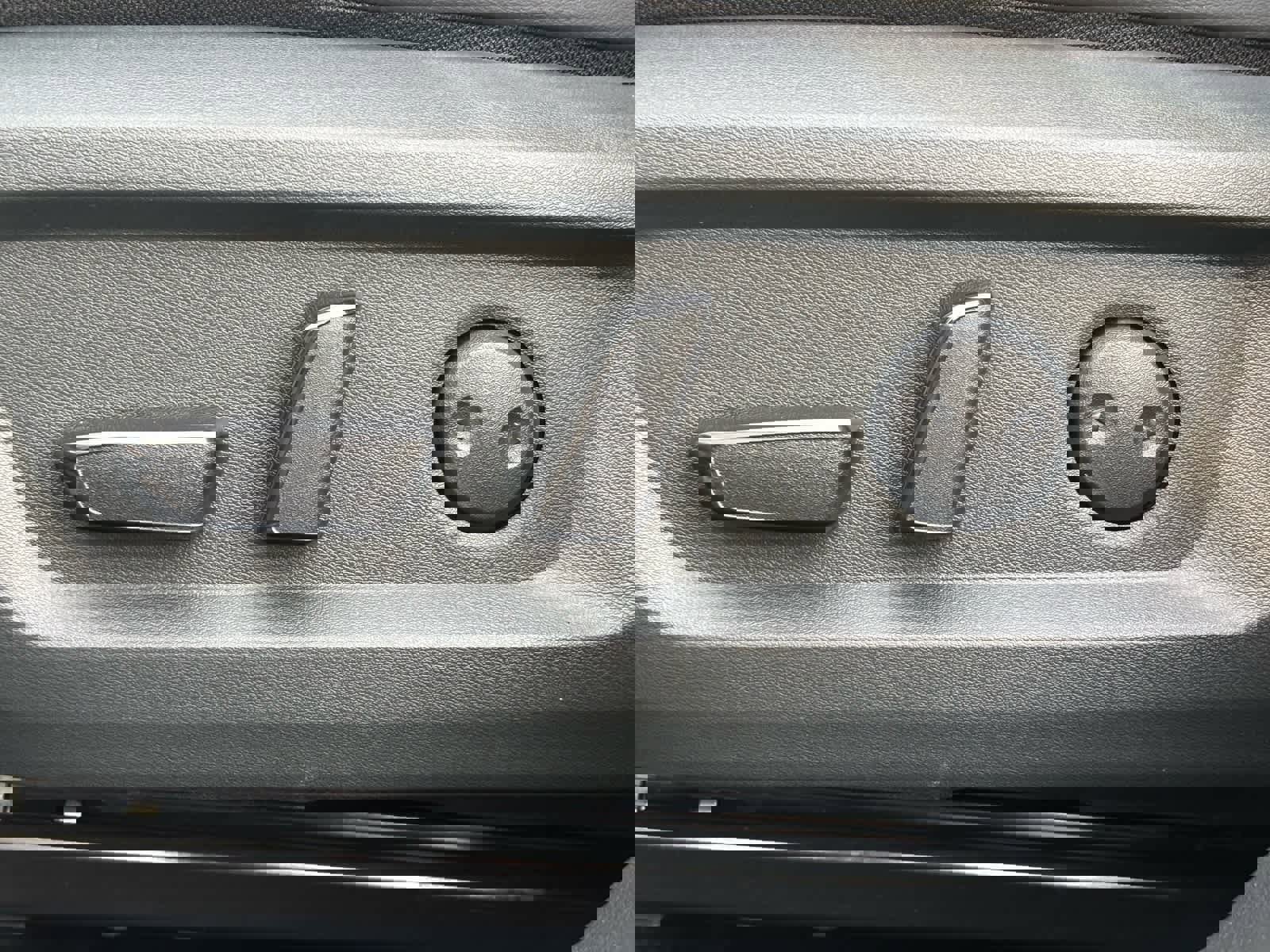 New 2026 Nissan Rogue SV image 16