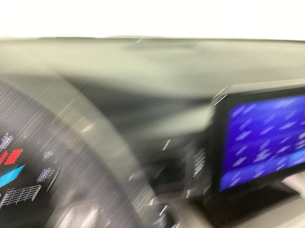 Used 2023 Ford Explorer XLT w/ Equipment Group 202A image 24