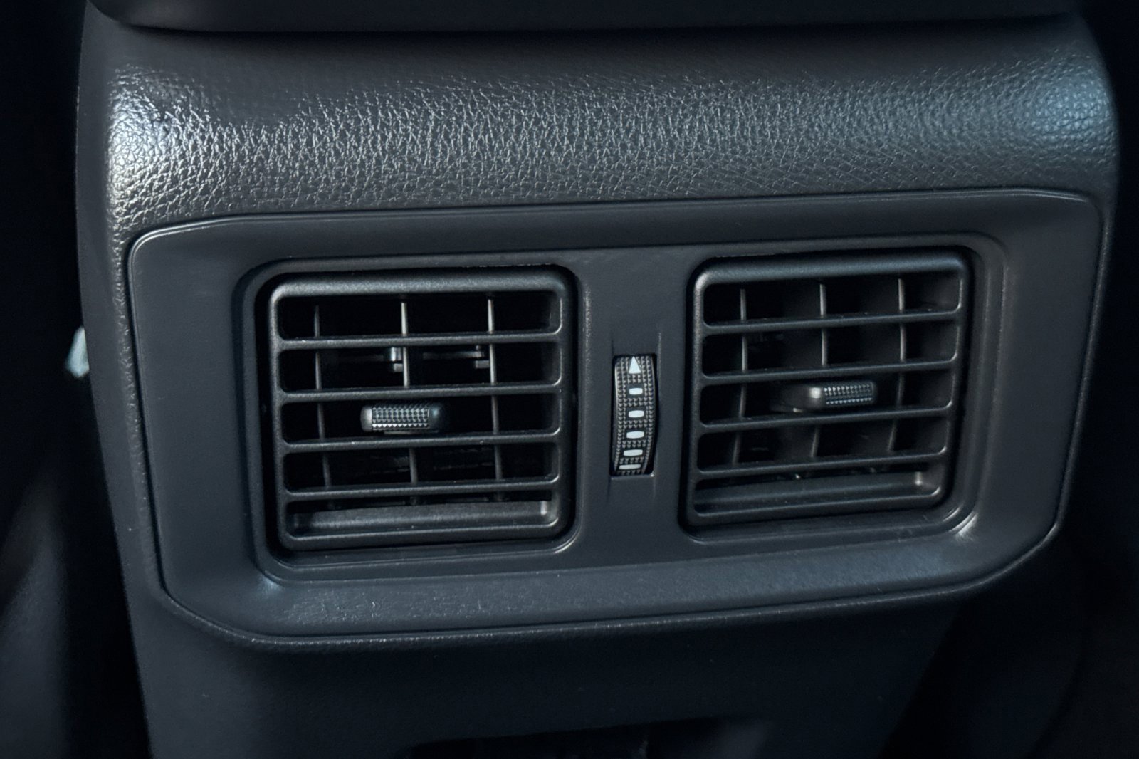 Certified 2025 Toyota RAV4 XSE image 17