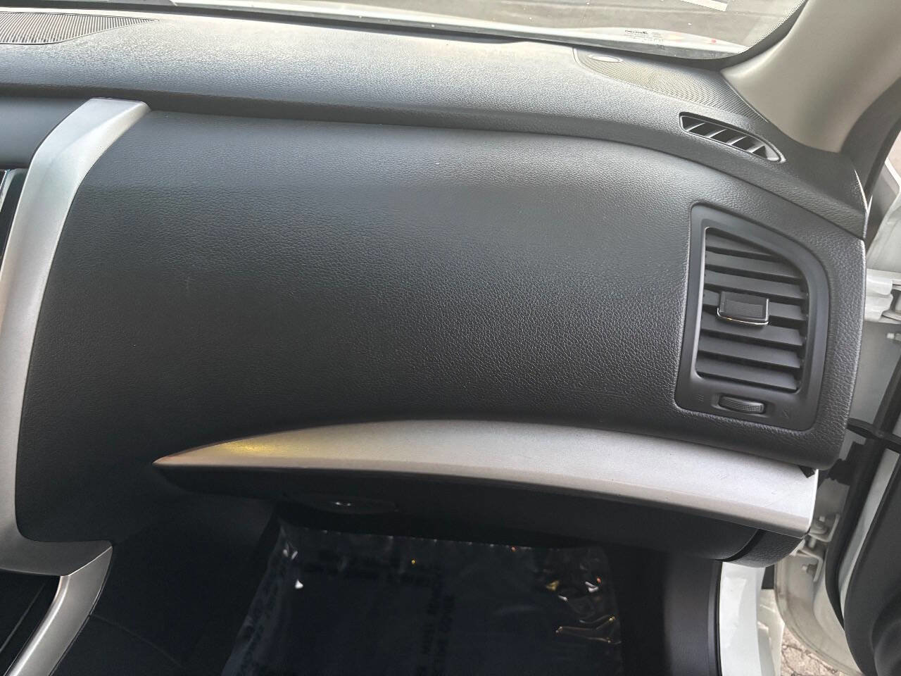 Used 2014 Nissan Altima 2.5 S image 24