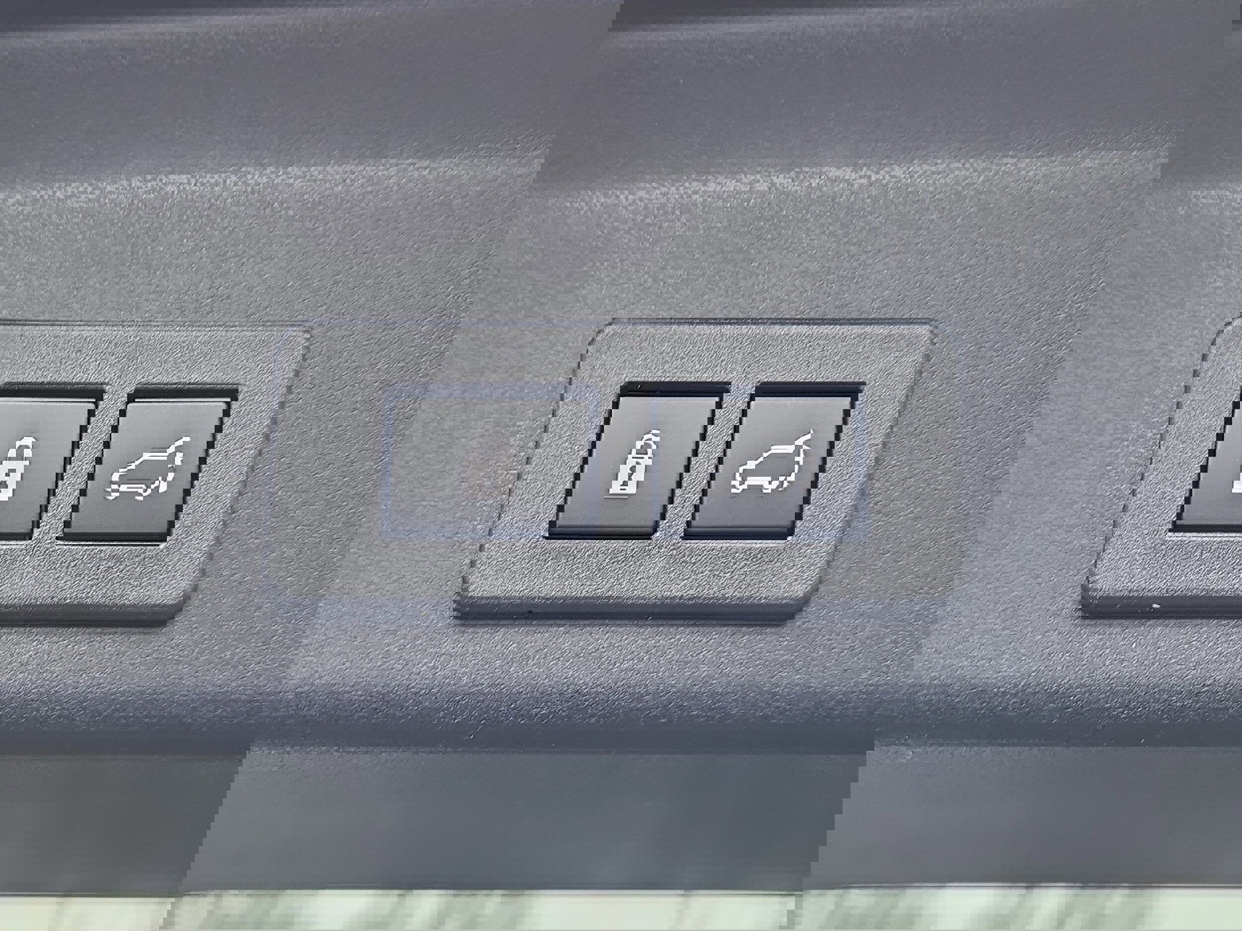 New 2026 Subaru Ascent Bronze Edition image 18