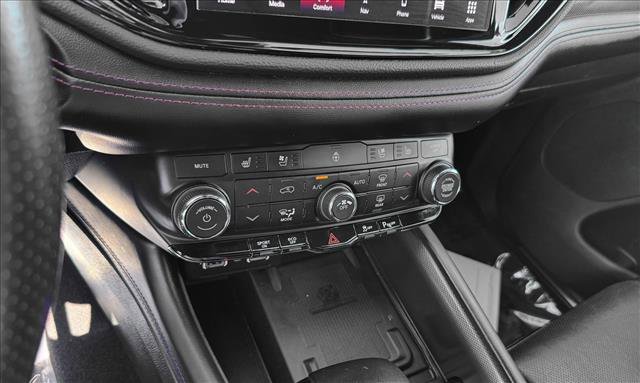 Used 2024 Dodge Durango R/T image 16