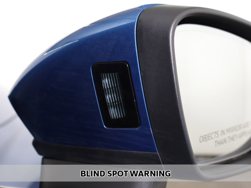 Used 2023 Audi A3 2.0T Premium w/ Convenience Package image 5